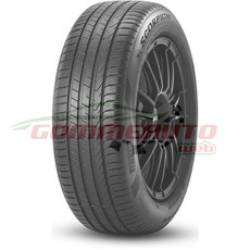 COP. 255/60VR18 PIRELLI SCORPION XL 112V